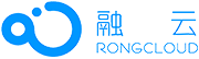 融云